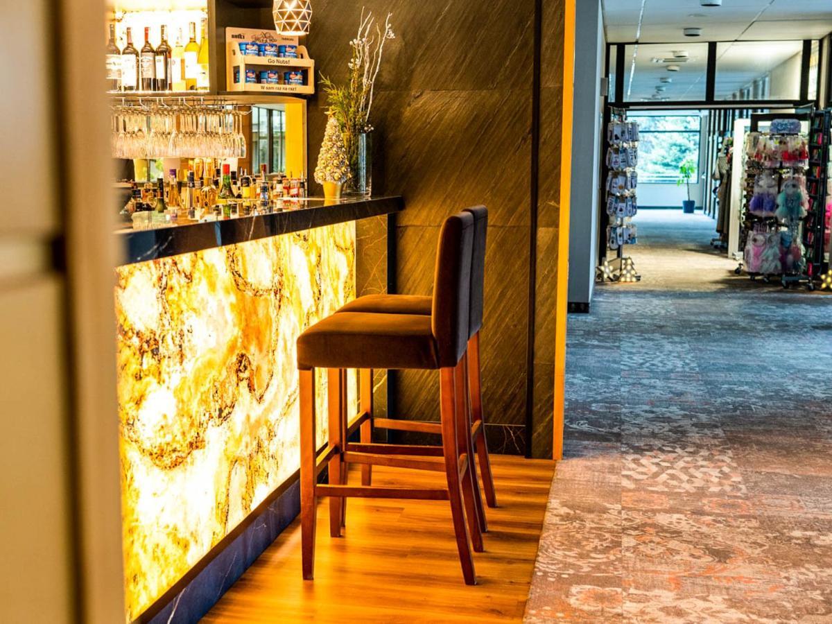 Hotel Mragowo Resort&Spa Ngoại thất bức ảnh